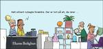 wm_2019_10_15