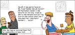 wm_2019_10_17
