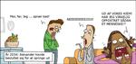 wm_2019_10_18