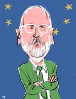 Foto: Mette Dreyer/POLITIKEN