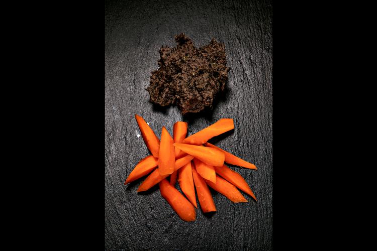 Foto: Jacob Ehrbahn/POLFOTO