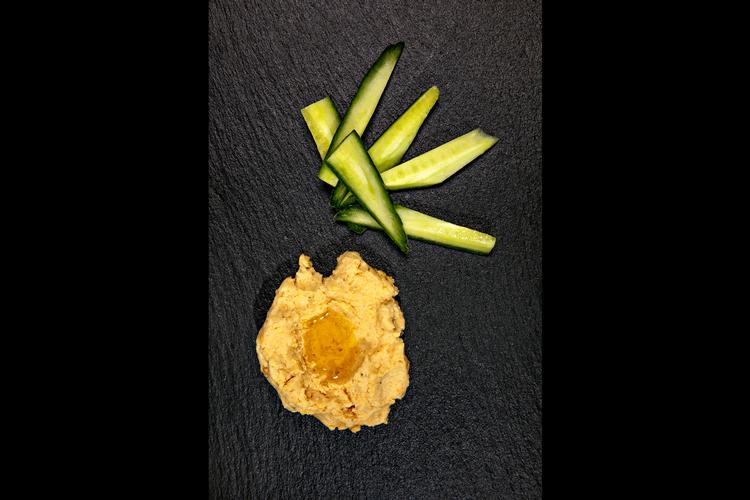 Foto: Jacob Ehrbahn/POLFOTO