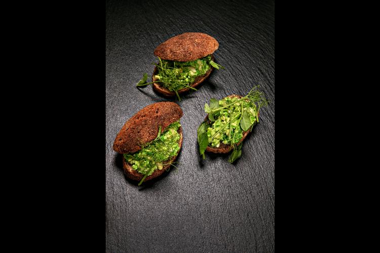 Foto: Jacob Ehrbahn/POLFOTO