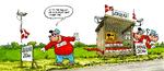 Foto: Roald Als/POLITIKEN