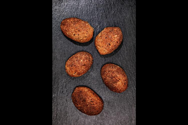 Foto: Jacob Ehrbahn/POLFOTO