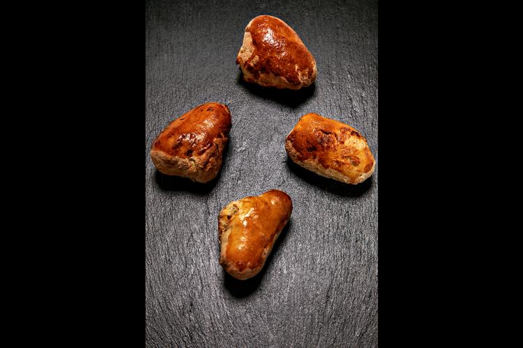 Foto: Jacob Ehrbahn/POLFOTO