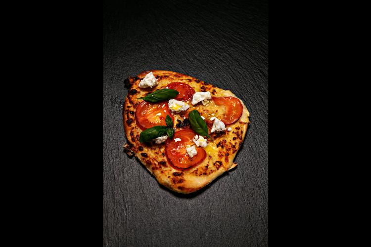 Foto: Jacob Ehrbahn/POLFOTO