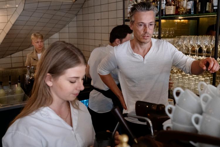 Foto: Mikkel Hørlyck/POLFOTO