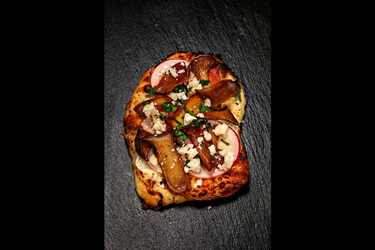 Foto: Jacob Ehrbahn/POLFOTO