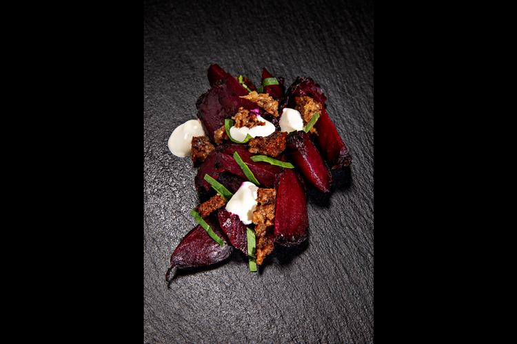 Foto: Jacob Ehrbahn/POLFOTO