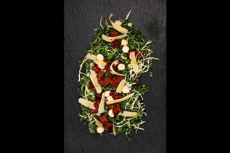 Foto: Jacob Ehrbahn/POLFOTO