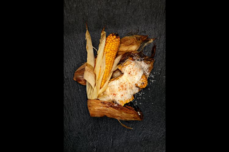 Foto: Jacob Ehrbahn/POLFOTO