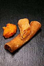 Foto: Jacob Ehrbahn/POLFOTO