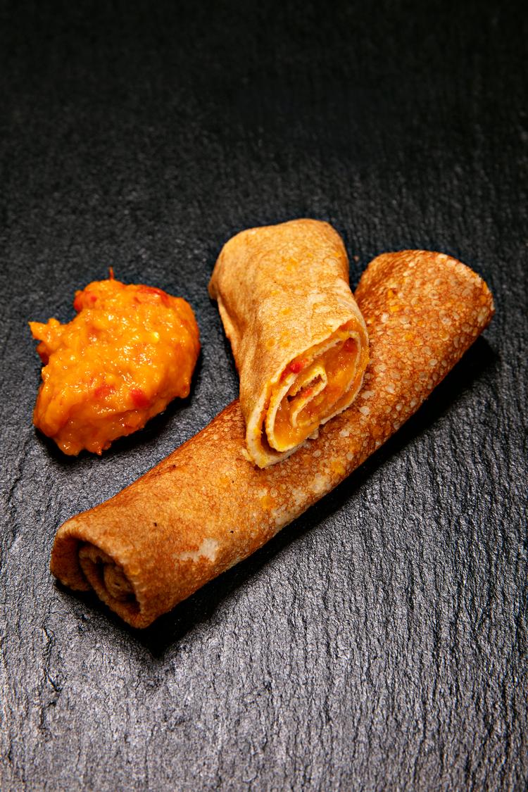 Foto: Jacob Ehrbahn/POLFOTO