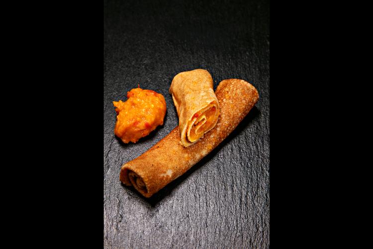 Foto: Jacob Ehrbahn/POLFOTO