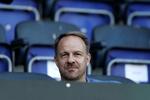 Tidligere Brøndby-træner, Tom Køhlert, mener Alexander Zorniger gjorde et godt stykke arbejde i Brøndby. Holdet, der har det svært i øjeblikket, skal møde FCK på søndag. Foto: Jens Dresling/POLFOTO