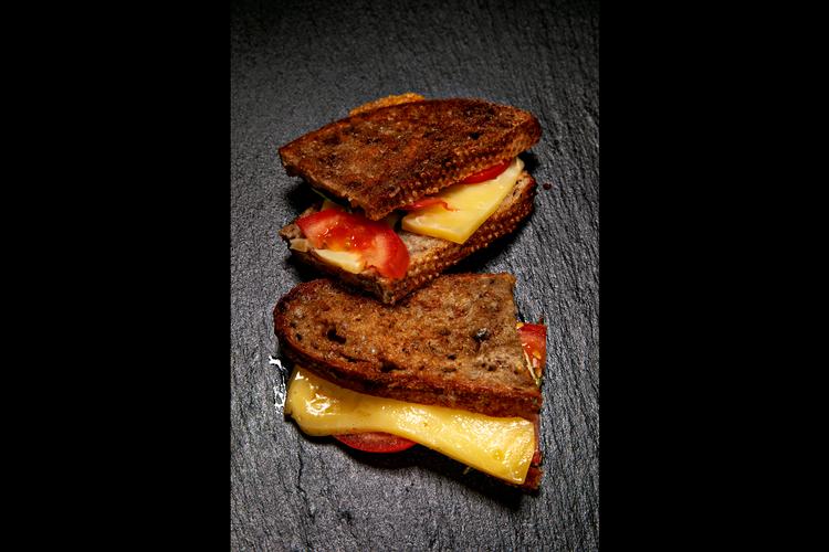 Foto: Jacob Ehrbahn/POLFOTO