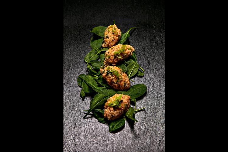 Foto: Jacob Ehrbahn/POLFOTO