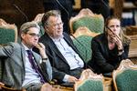 Foto: Niels Hougaard/POLFOTO