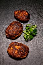 Foto: Jacob Ehrbahn/POLFOTO