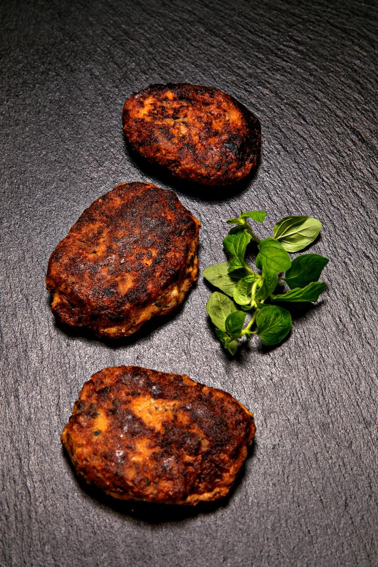 Foto: Jacob Ehrbahn/POLFOTO