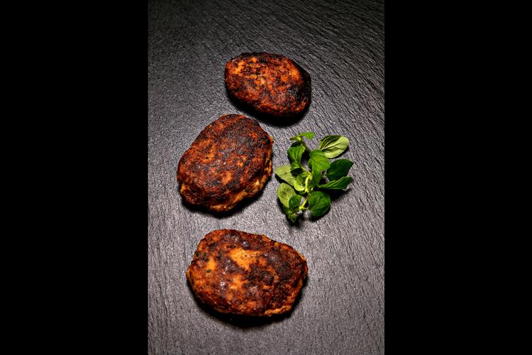 Foto: Jacob Ehrbahn/POLFOTO