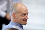 Foto: Jens Dresling/POLFOTO