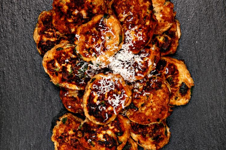 Foto: Jacob Ehrbahn/POLFOTO