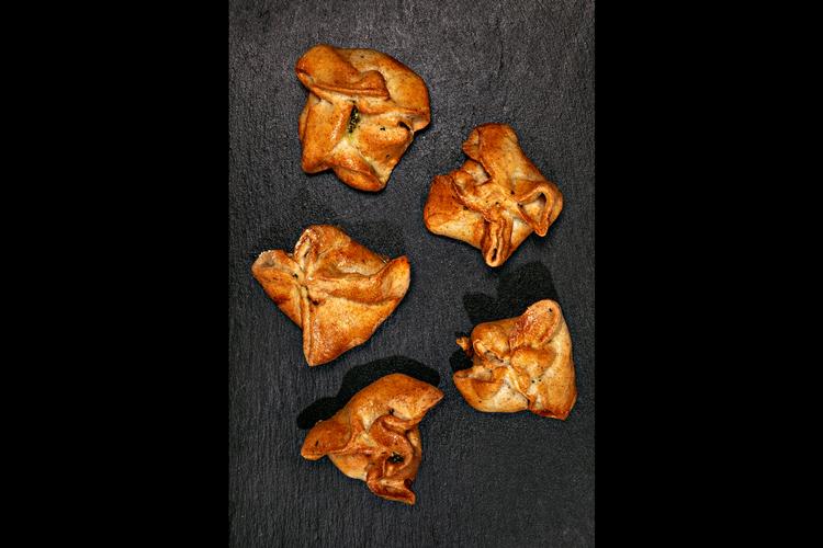 Foto: Jacob Ehrbahn/POLFOTO