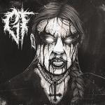 GT_How_Dare_You_albumcover_DespotzRecords