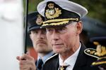 Foto: Jens Dresling/POLFOTO