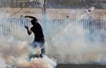 Foto: Ahmad Al-rubaye/Ritzau Scanpix