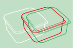 Foto: Illustration: Jens Mørch