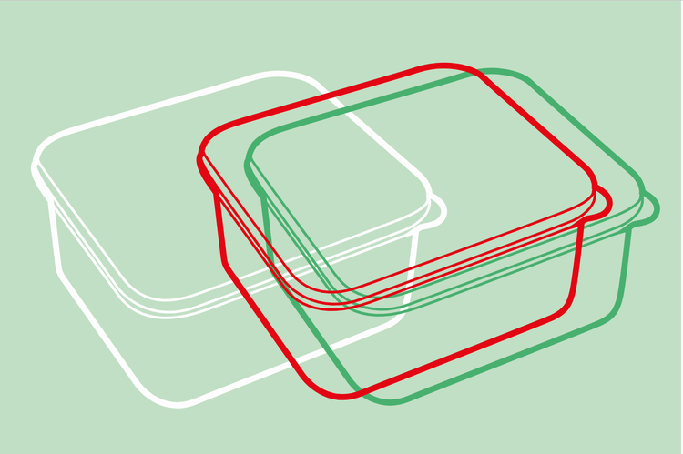 Foto: Illustration: Jens Mørch