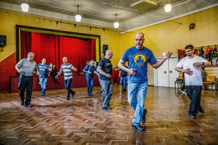 Foto: Linus Lindholm (www.linuslindholm.com)