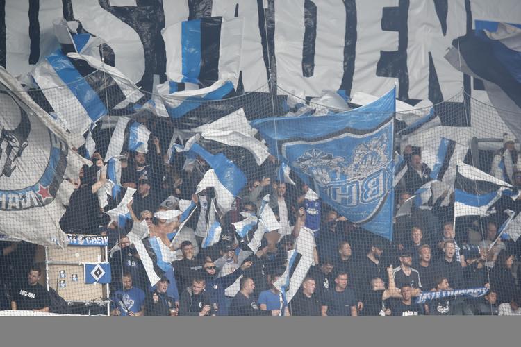 Foto: Jens Dresling/POLFOTO