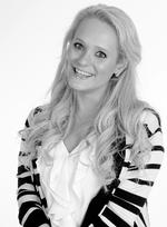 Et udateret billede af Jennifer Arcuri, der har haft flere selskaber, som har modtaget offentlige sponsorpenge, da premierminister Boris Johnson var borgmester i London. Spørgsmålet er, om relationen mellem Jennifer Arcuri og Boris Johnson betød, at hun fik flere fordele og penge til sit firma, end hun var berrettiget til, og om Boris Johnson har været involveret.
  Foto: Guy Lewis/Ritzau Scanpix