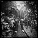 Michael_Stipe_2018_FotoHeleneNavne_5