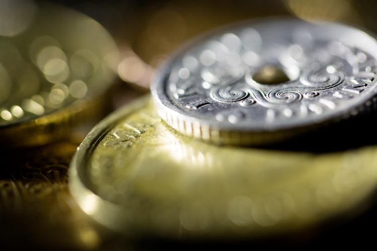 Foto: Thomas Borberg/POLFOTO