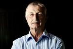 Foto: Marcus Trappaud Bjørn/POLFOTO