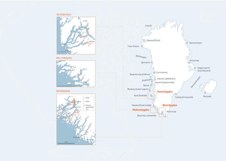 Grafik Jens Herskind