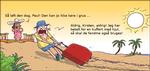 wm_2019_10_19