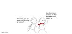 web_maren_2019-10-09