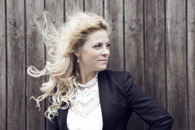 Foto: Stine Heilmann