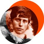 Foto: Det Kongelige Bibliotek