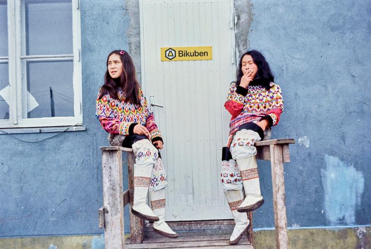 Foto: Ebbe Andersen/Polfoto