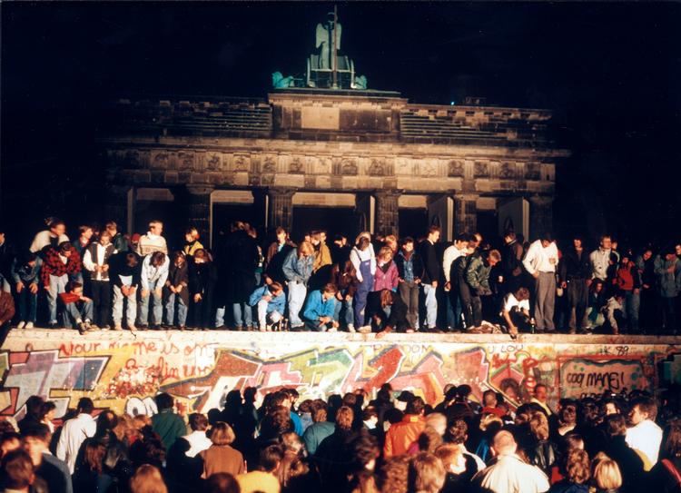 Foto: Claus Bjørn Larsen/Ritzau Scanpix