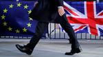 FILES-BRITAIN-EU-BREXIT-POLITICS-JOHNSON
