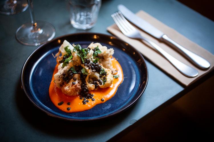 Foto: Jens Hartmann Schmidt