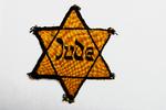 Der har været antisemitisme i Europa i mange århundreder. Også i Danmark har det kostet menneskeliv.  Foto: Gorm Branderup/POLFOTO